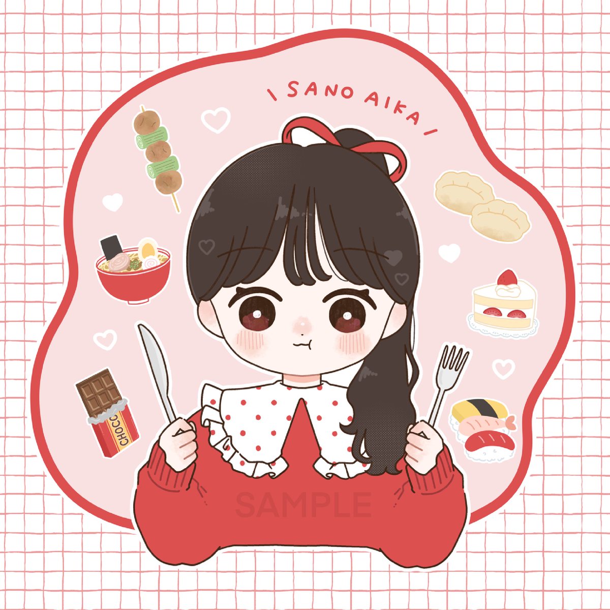 りさ (@li_7_s) / Posts / X