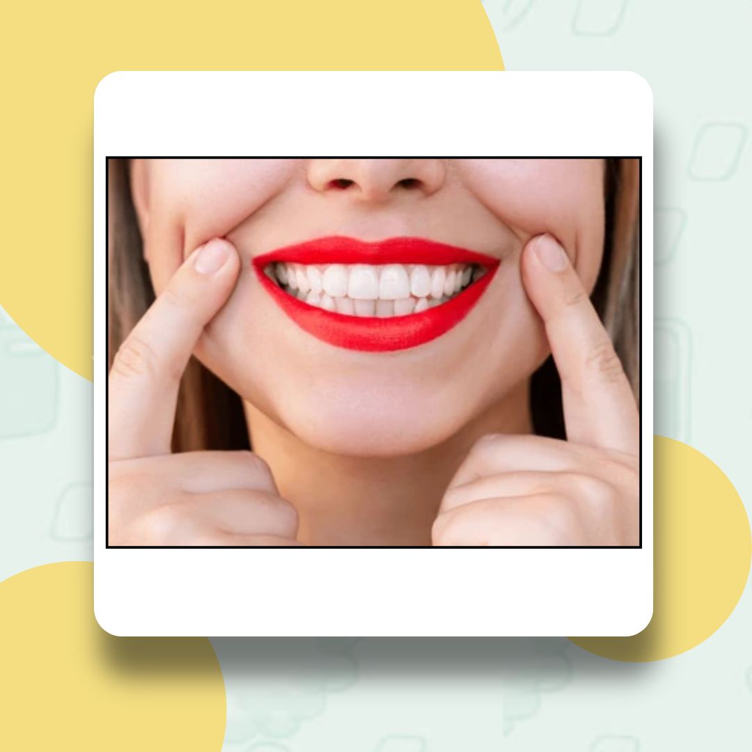 key2enable_UAE's tweet image. 📖 Words are one of the most impactful factors that determine how we perceive our world.
Just a single word can bring hope and lift us up in hard times.

#InclusiveEducation #AssistiveTechnology #AccessibilityForAll #Key2Enable #Neurodiversity #Empowerment #LiteracyLab