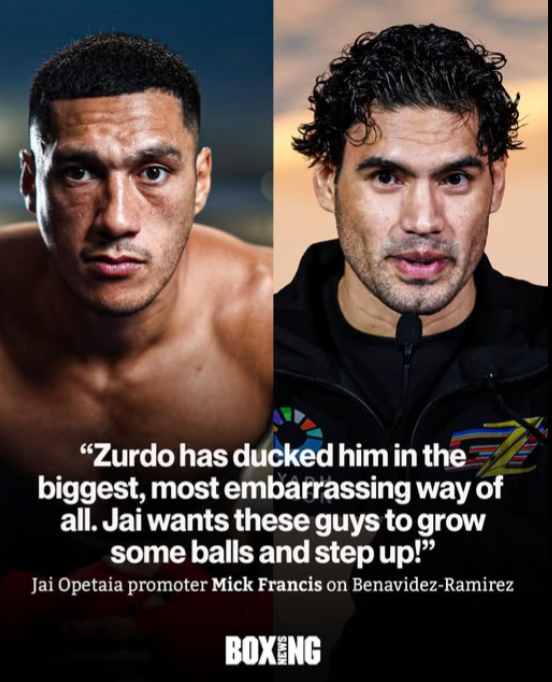 WalterBoxing's tweet image. 