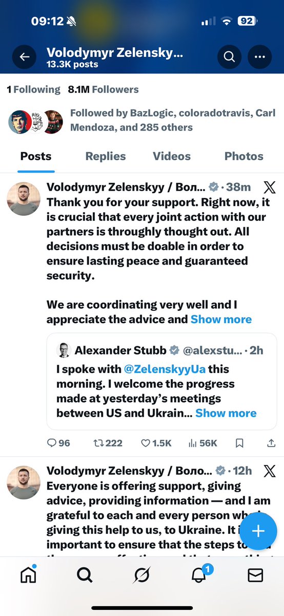 oldfootballprog's tweet image. Should peace get done expect #EUA to multi bag from here, RVR maybe