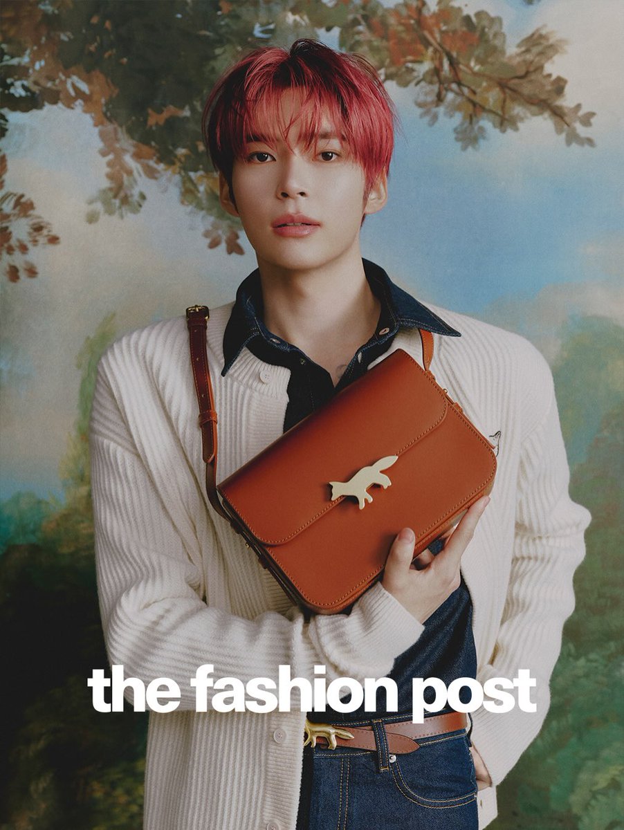 SUNGHANBIN_JP 🫘 (@shanbin_JP) / Posts / X