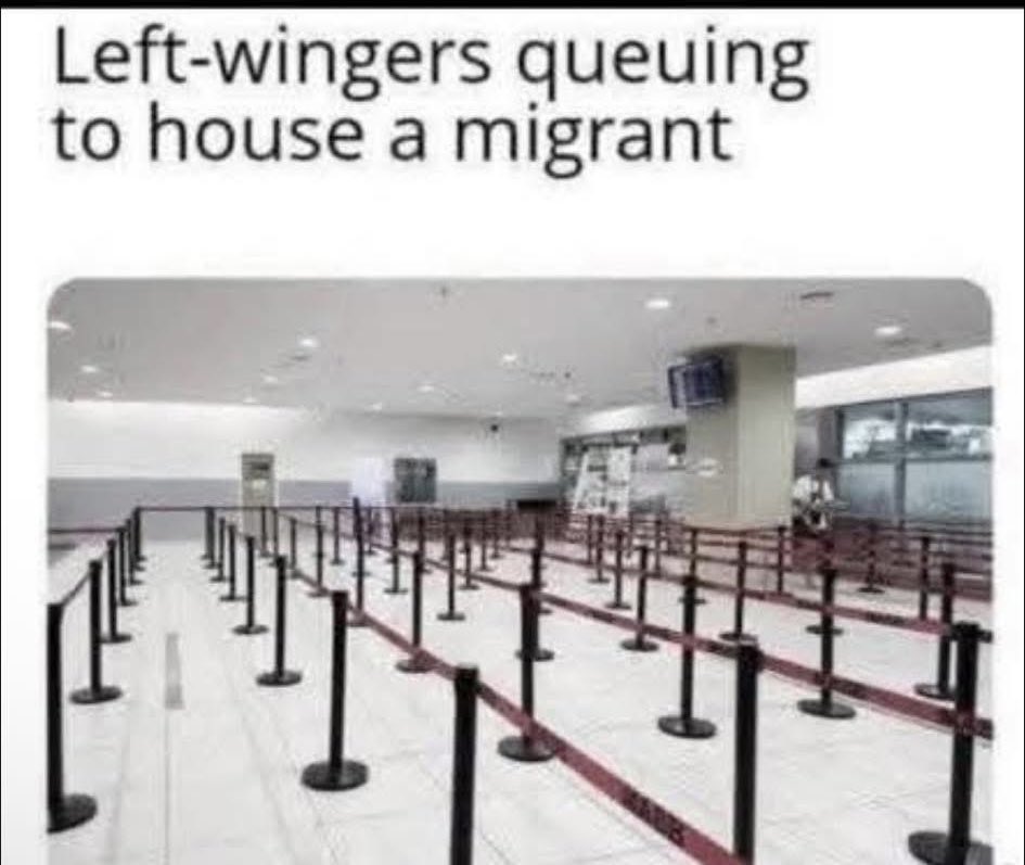 Pip Pritchard tweet media