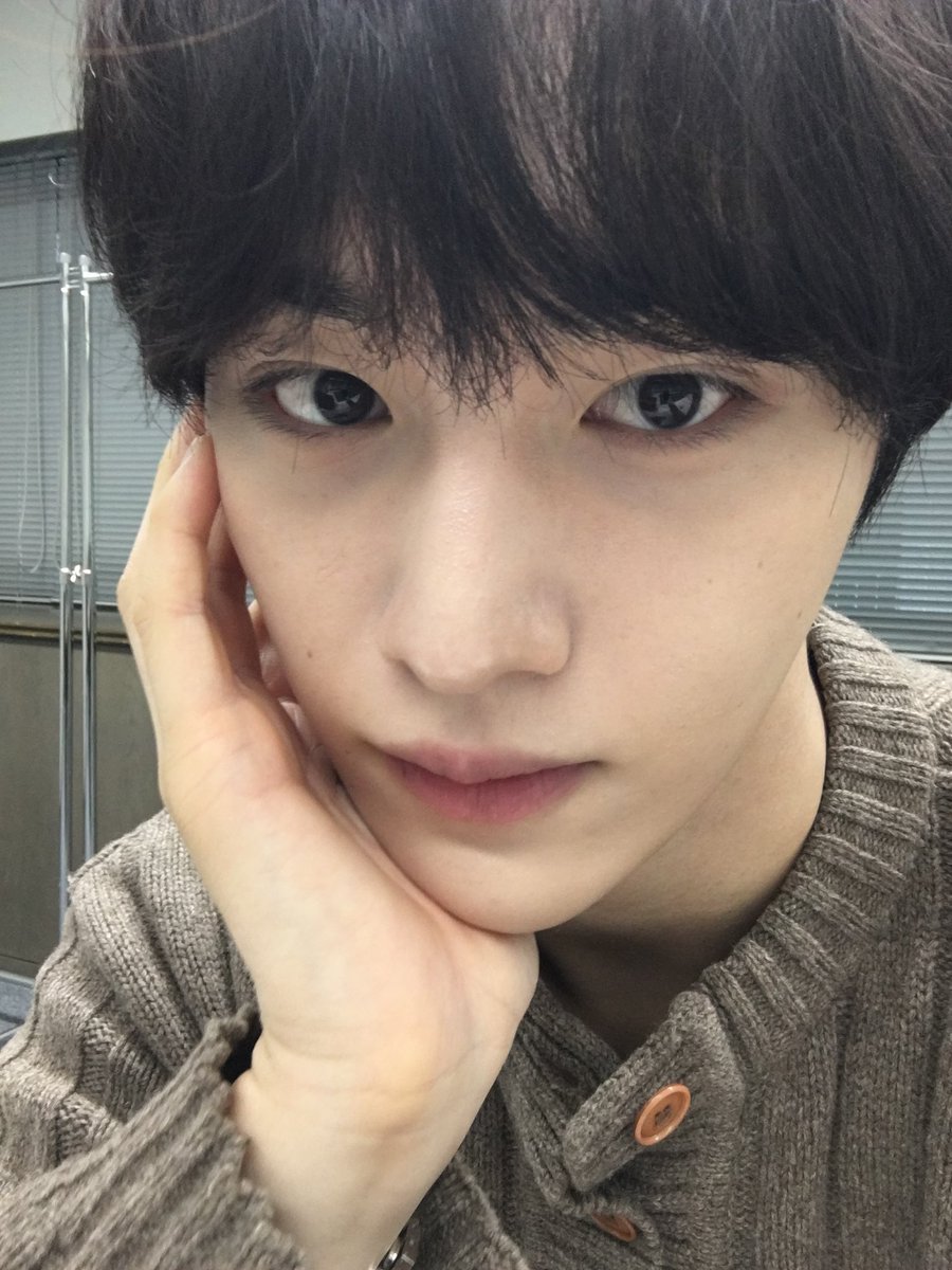 CIX_twt's tweet image. 도쿄 일정 너무 고마웠어요!☺️🤍

#CIX #씨아이엑스 #현석 #윤현석 #서기 #막내 #FIX #픽스 #픽스내거