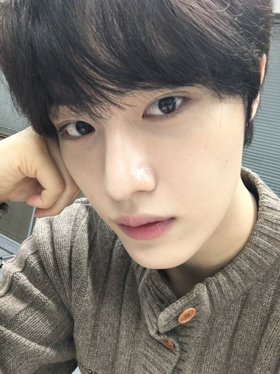 CIX_twt's tweet image. 도쿄 일정 너무 고마웠어요!☺️🤍

#CIX #씨아이엑스 #현석 #윤현석 #서기 #막내 #FIX #픽스 #픽스내거