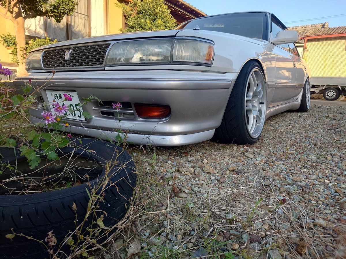 しゅうぞう (@dS6F39CtTzJN7uV) / Posts / X