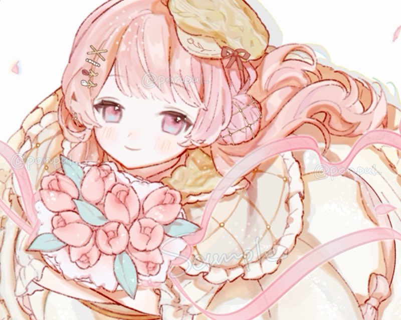 たべ るこ (@tabe_ruco) / Posts / X