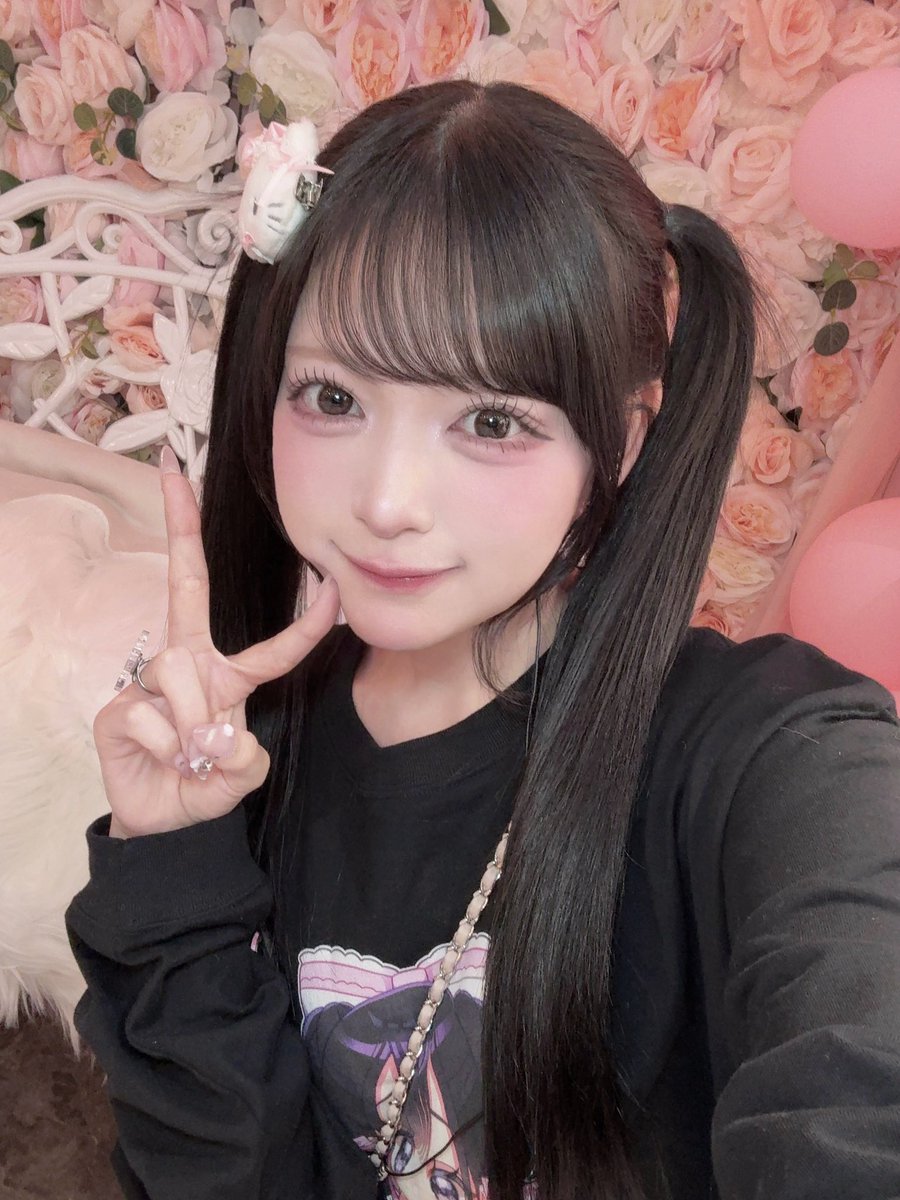 みや (@miya_imagicf) / Posts / X