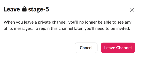 AbdulsalamTech's tweet image. Moving to stage 6.
Stage 5 was all about group project.
we are still grounding 🥸🥸🥸

Thank you to my mentors and team mate.
Let us put more effort!

@hnginternship @AbdulsalamTech 
#hng #hngbackend #backenddevloper 
#abdulsalamamtech #laravel #php