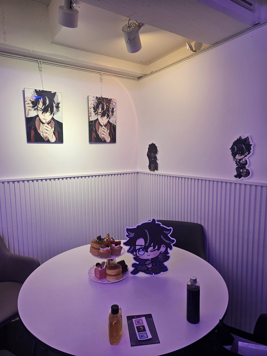 𝓶𝓪𝓵𝓻𝓪𝓷𝓰 tweet media