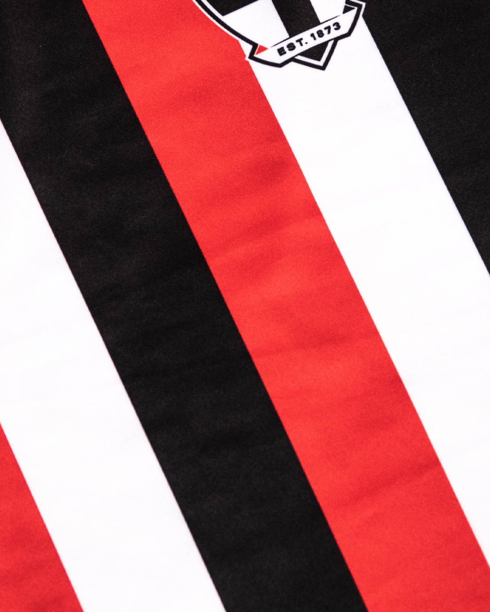 stkildafc's tweet image. 👀