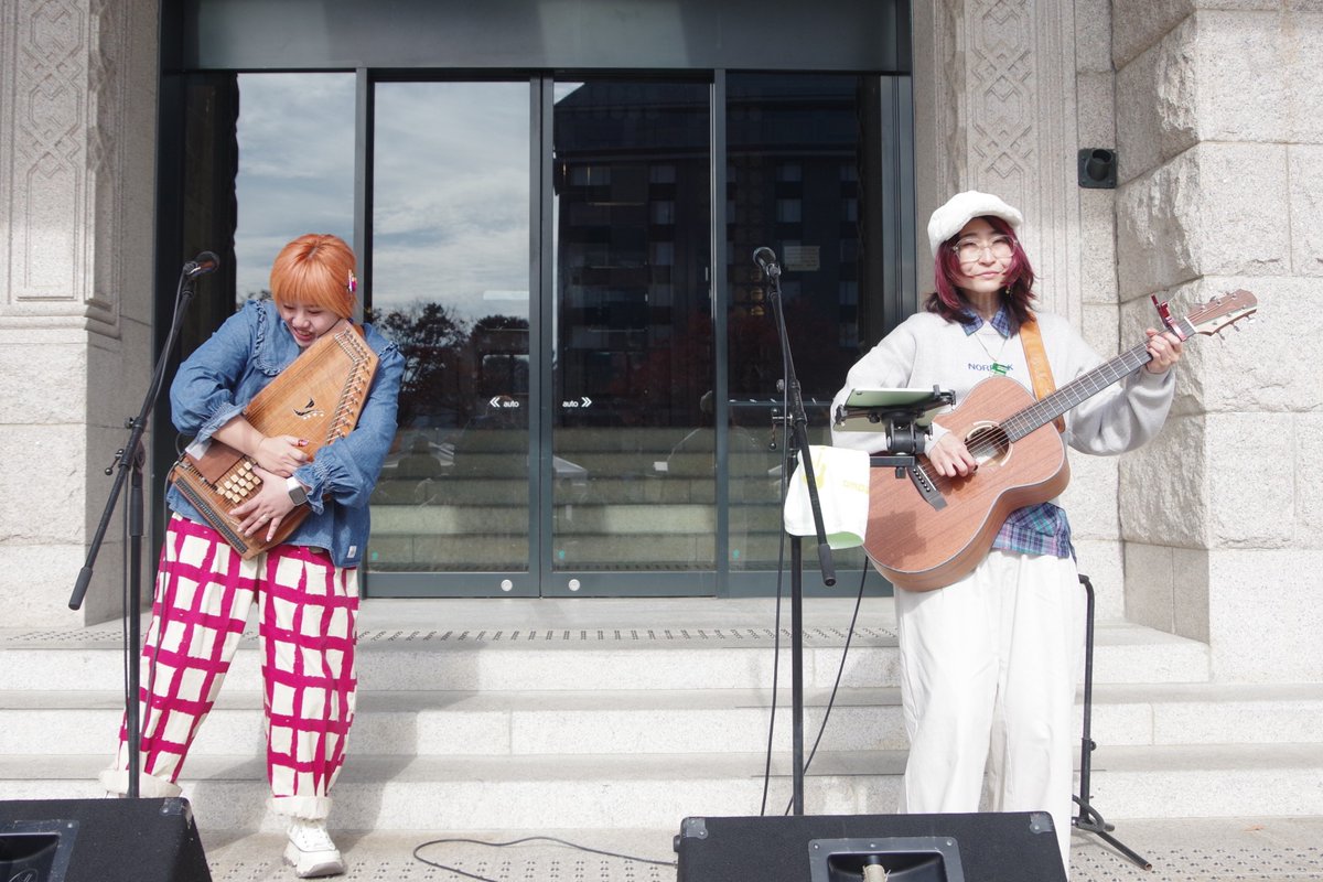 金太郎 (@DE3FS_Kintaro) / Posts / X