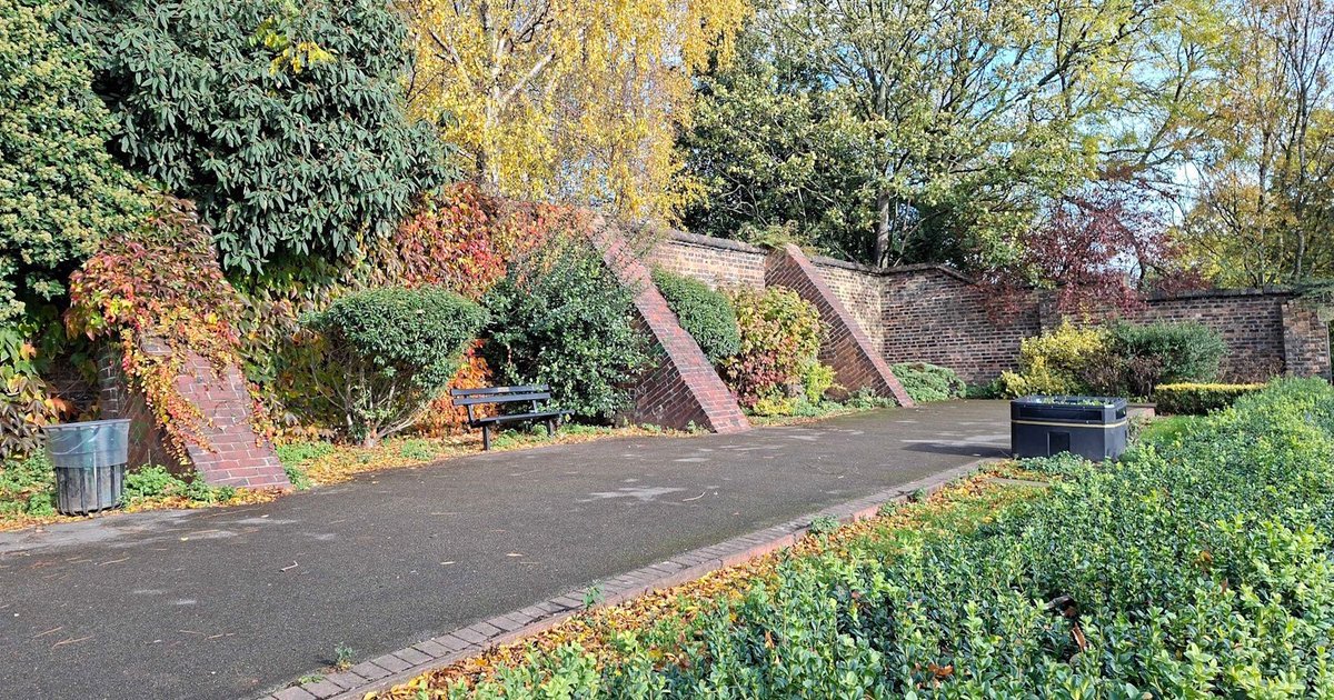 Matt_Mulvaney's tweet image. Want to hook up the @perplexity_ai  API to Oracle APEX as a Generative AI Service? piece of 🍰 

Check out my blog below ✒️ 

mattmulvaney.hashnode.dev/perplexity-son… 

#orclapex