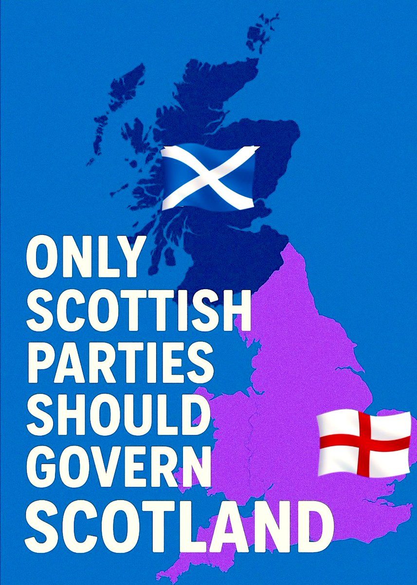 <a href="/TartanSeer/">Ron Wilson 🏴󠁧󠁢󠁳󠁣󠁴󠁿 🇺🇦</a> 2026..
SCOTLAND 
WILL 
DECIDE !!
INDEPENDENCE 1ST 
🏴󠁧󠁢󠁳󠁣󠁴󠁿🏴󠁧󠁢󠁳󠁣󠁴󠁿🏴󠁧󠁢󠁳󠁣󠁴󠁿🏴󠁧󠁢󠁳󠁣󠁴󠁿🏴󠁧󠁢󠁳󠁣󠁴󠁿🏴󠁧󠁢󠁳󠁣󠁴󠁿🏴󠁧󠁢󠁳󠁣󠁴󠁿🏴󠁧󠁢󠁳󠁣󠁴󠁿