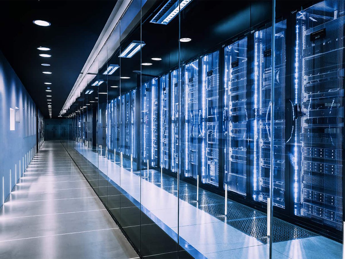 RSM_za's tweet image. In today&apos;s technology-driven world, data security threats are a concern for all industries. This article explores the ways in which data security threats are changing data management, and the steps that organisations can take to mitigate these risks: bit.ly/3rAogiT