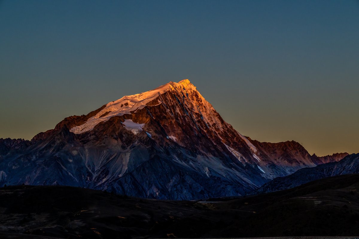 This week in Editor's Choice 📷 

Explore more work hand-picked by our editors and ambassadors: on.500px.com/EC
