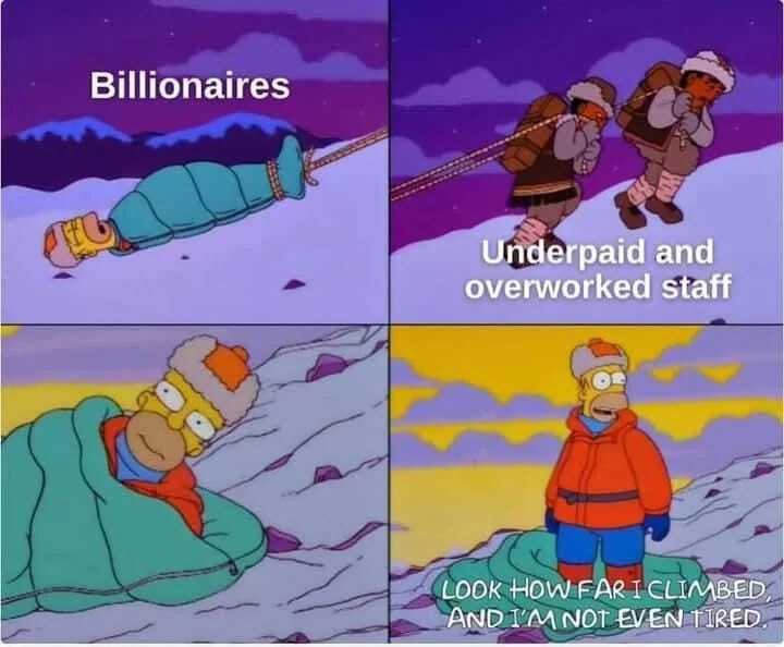 a_past24460's tweet image. Morning!