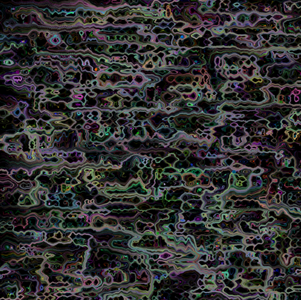 ななせ (@nanase80) / Posts / X