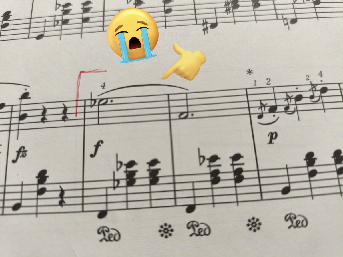 kamuiy's tweet image. ねこワルツのここ、猫の鳴き声に聞こえてきたぞ。いいねこれ