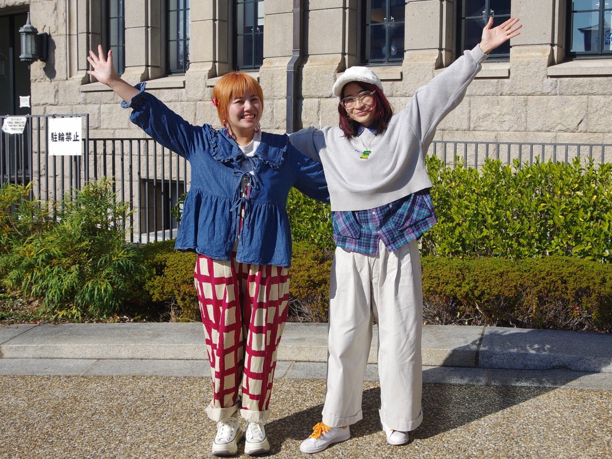 金太郎 (@DE3FS_Kintaro) / Posts / X