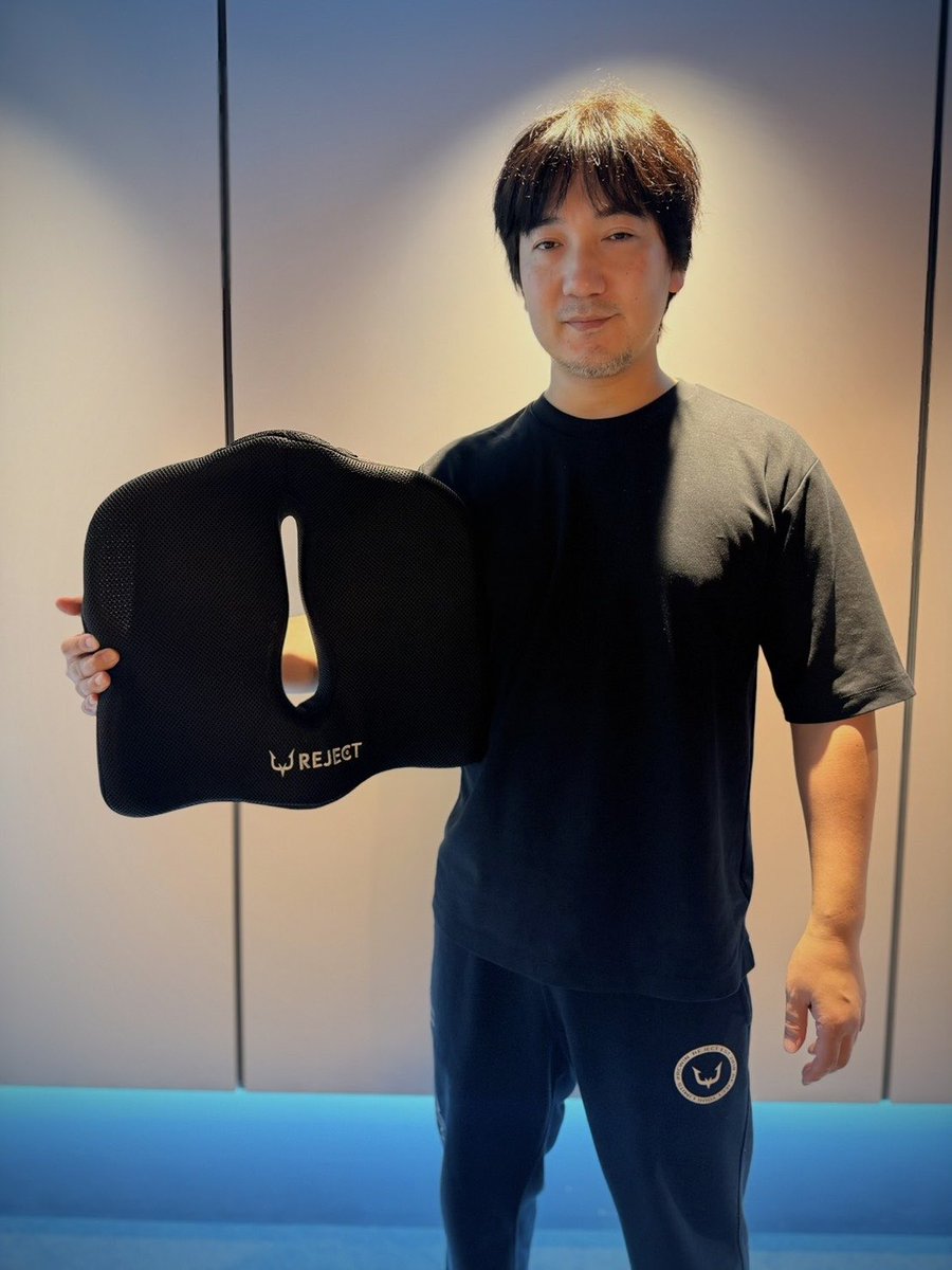 梅原大吾 (@daigothebeastJP) / Posts / X