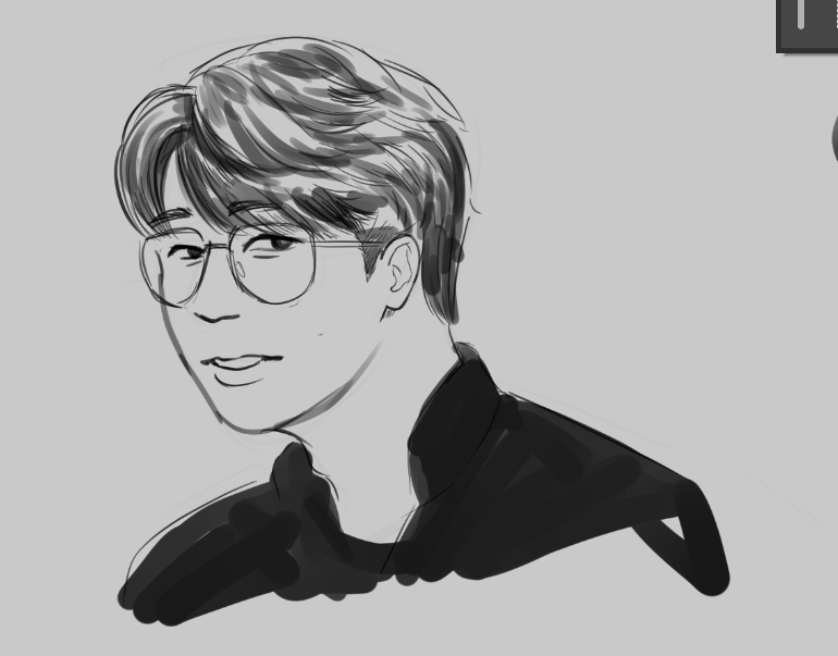 _junglevision's tweet photo. bengi... 您在哪 https://t.co/obbrPs524H