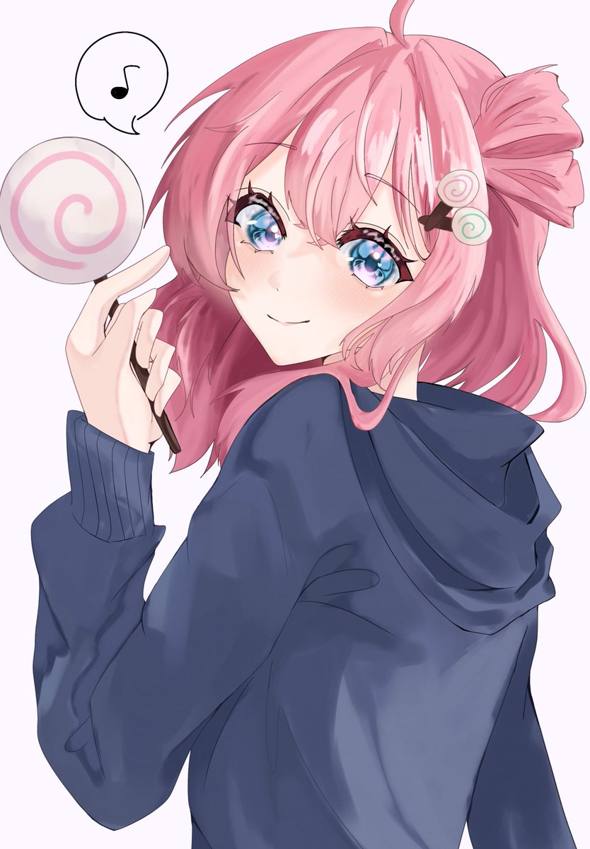 ななっし〜🍭ゆっくり巡回者 (@nanashi_ykr) / Posts / X