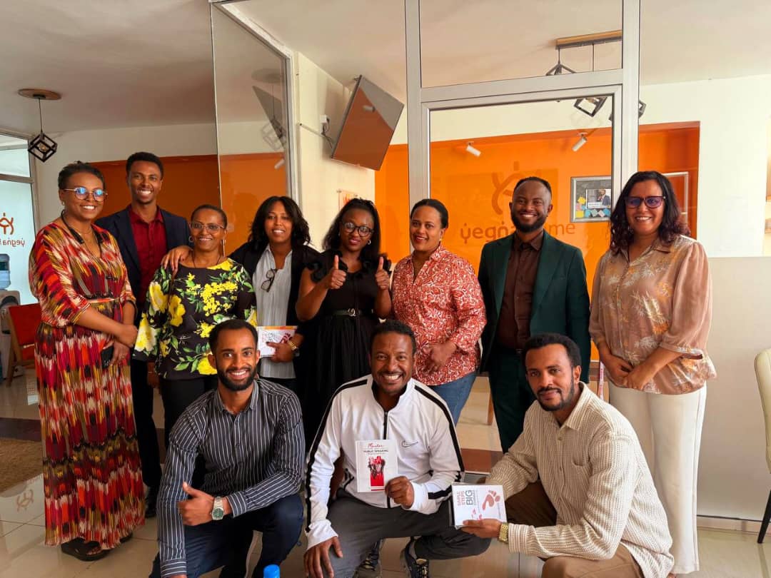 LeadproAfrika's tweet photo. Leadership Training on Communication skills, personal Development and Public Speaking.

Book your training session today!!!!
We are in Westlands, Unga House 4th Floor.

Call/text 0721404886. https://t.co/3SeiOUzrzY