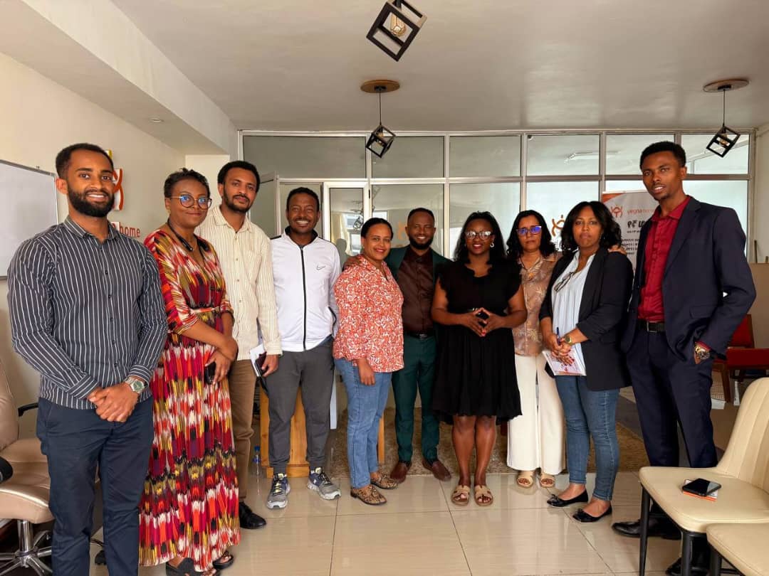 LeadproAfrika's tweet photo. Leadership Training on Communication skills, personal Development and Public Speaking.

Book your training session today!!!!
We are in Westlands, Unga House 4th Floor.

Call/text 0721404886. https://t.co/3SeiOUzrzY
