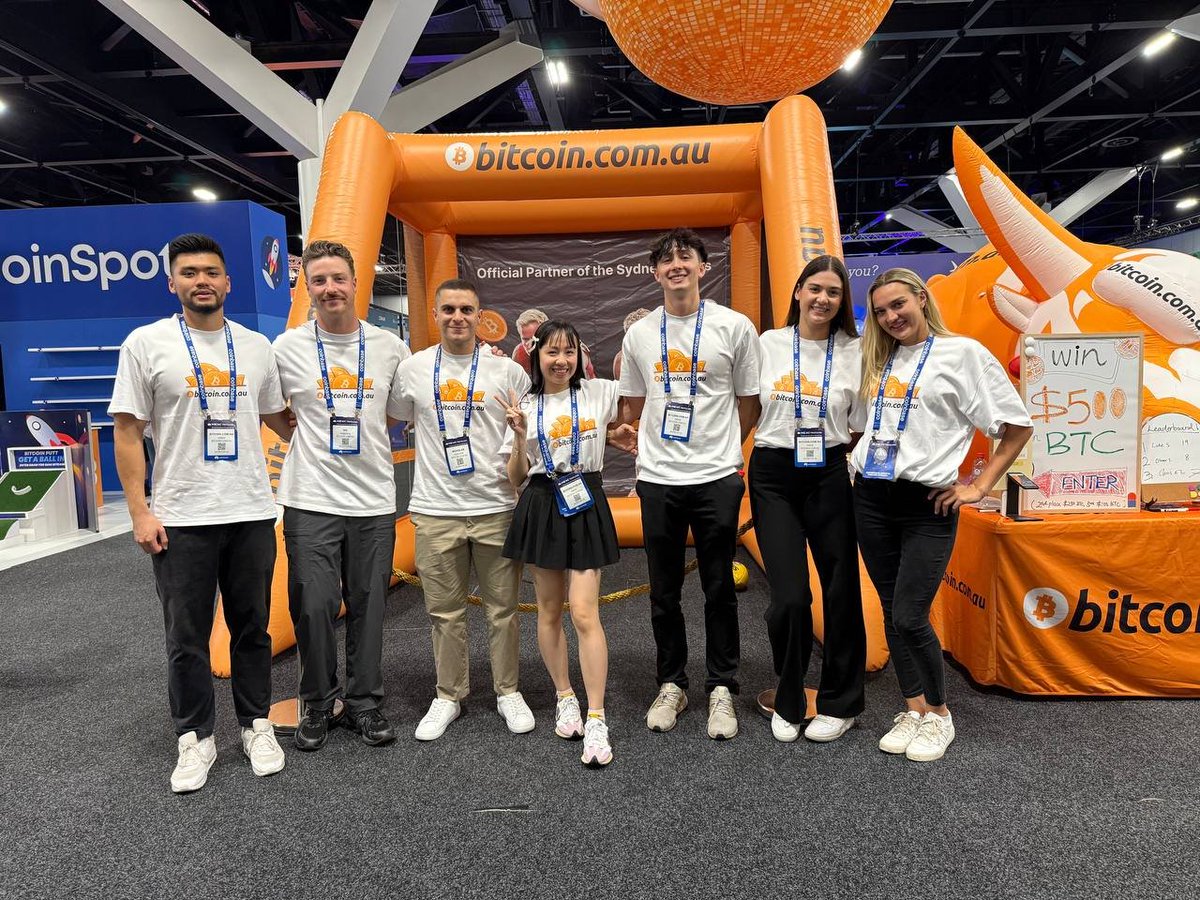 Jie Yee 潔瑜 tweet media