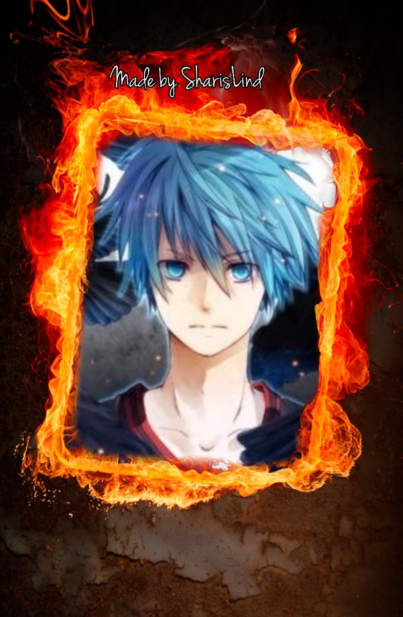 SharisLind's tweet image. #DinamicaTSha 
🪇RT🔎Like🤍
📚🚎@moidav @fernandoreyesy @insaurraldeh @Alana__28 @mamiRD_ #TeamSharis