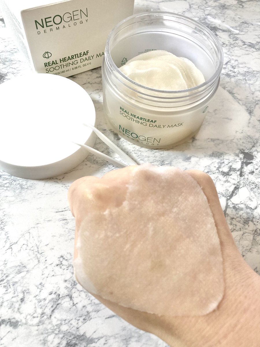 MU❄️ (@mu_fukufuku) / Posts / X