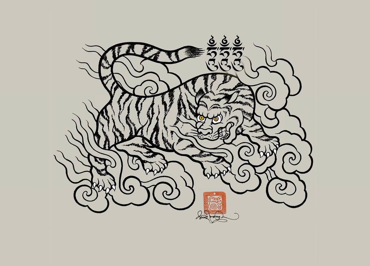 Scout (@scoout) on Twitter photo 