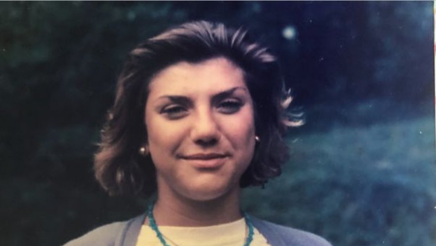En 1991, Sophie Narme est retrouvée morte dans un appartement qu'elle faisait visiter. Son corps va bientôt être exhumé, va-t-il révéler la vérité ? A 14h sur <a href="/RTLFrance/">RTL France</a>  📻