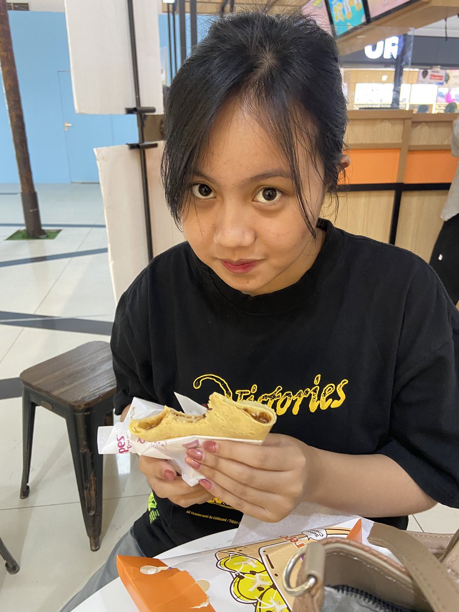 lam (@ilhamborap) on Twitter photo 