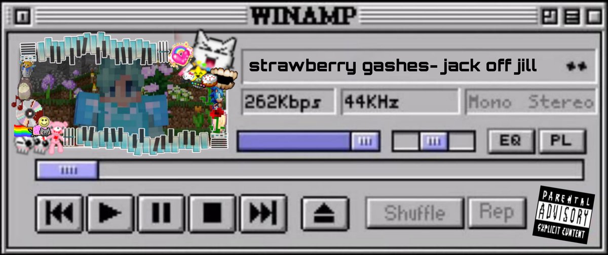 __suacidal's tweet image. ౨ৎ   a master thread 🧵 of all my sh + scar threads and pics!!

✧  suacidai.straw.page  ✧