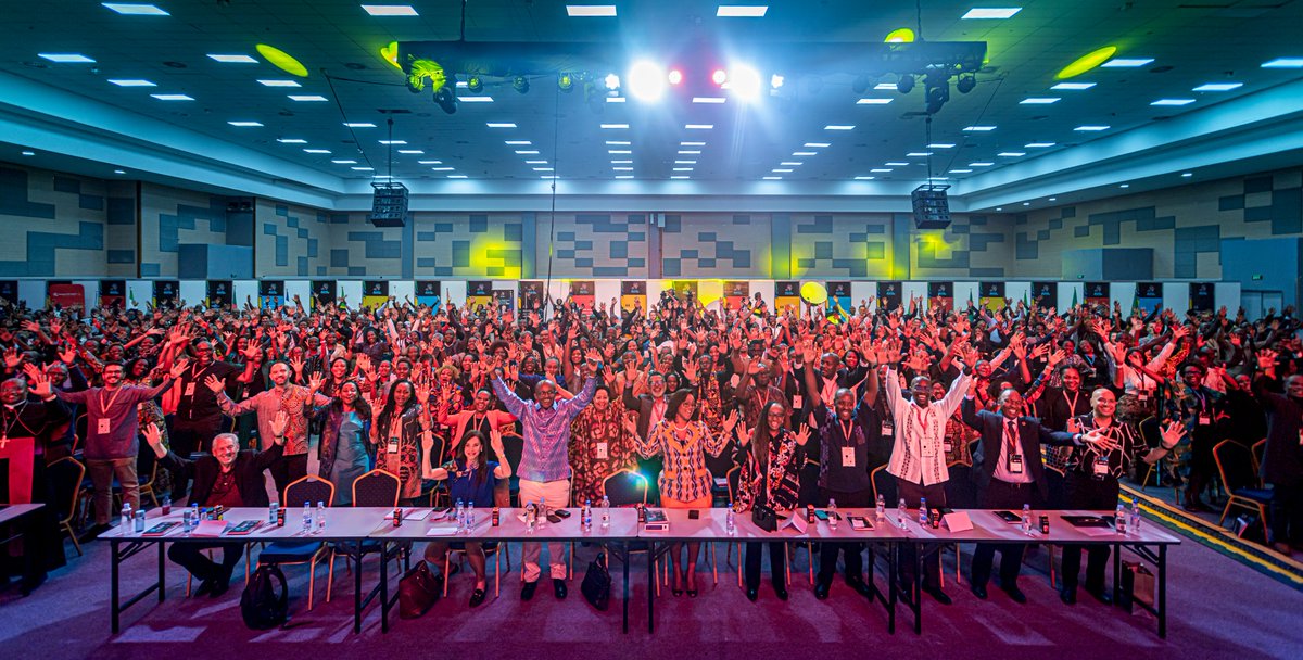 Protel Studios tweet media