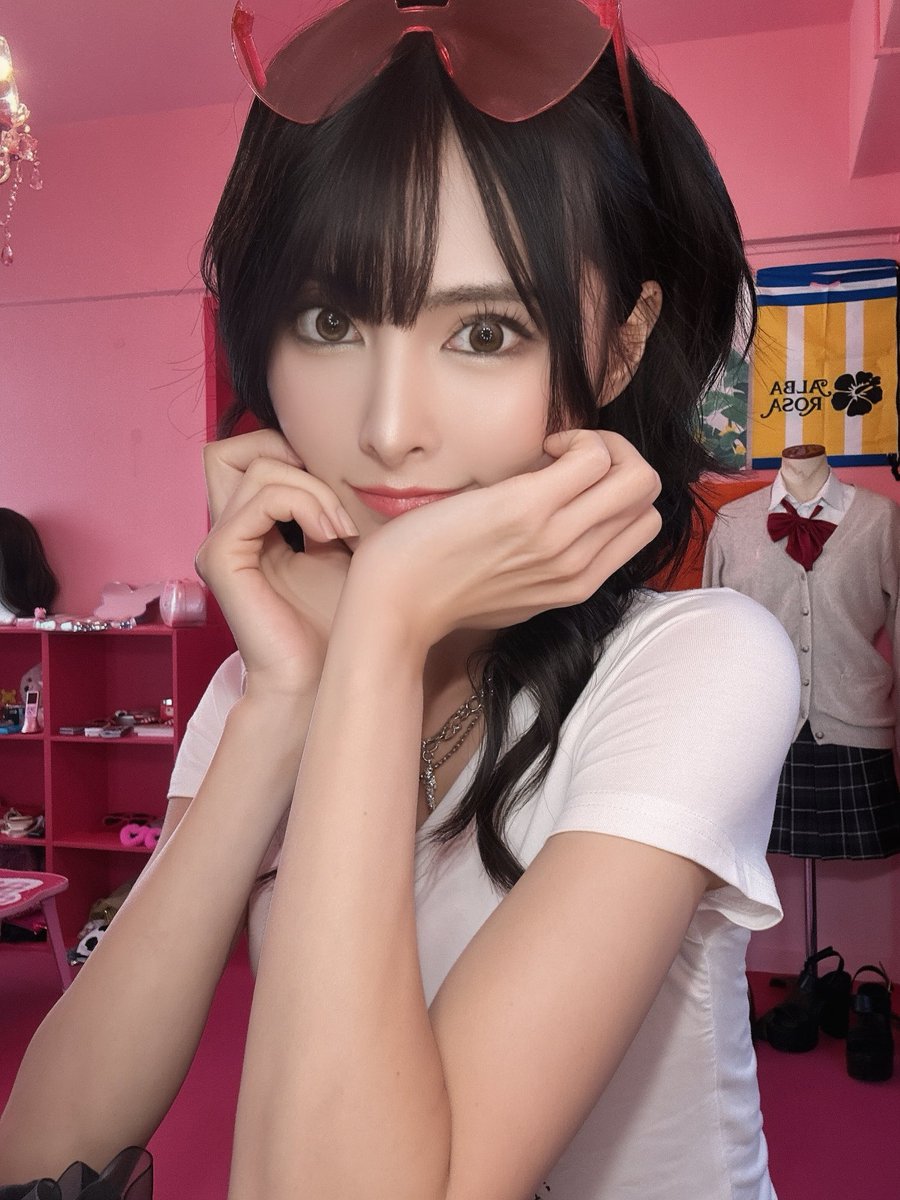 2週間限定販売】 平成のチェキです！ 来れなかった方ぜひ！