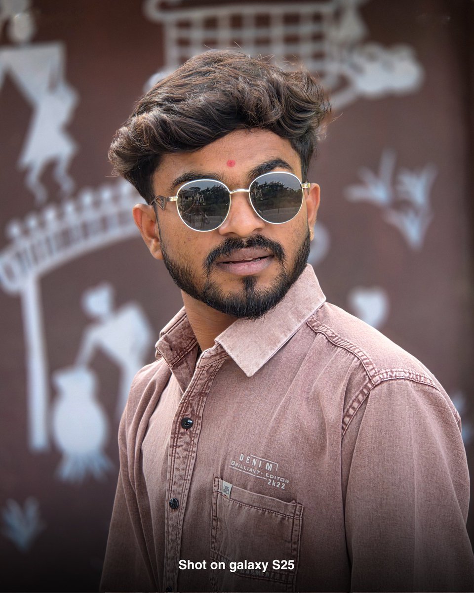 rnpatil078's tweet photo. Just got my hands on Galaxy S25 (And the results are crazy) 
#withGalaxy #samsung #samsungphotography @SamsungIndia @SamsungMobile @SamsungMobileUS https://t.co/X3UzG5Q5Xy