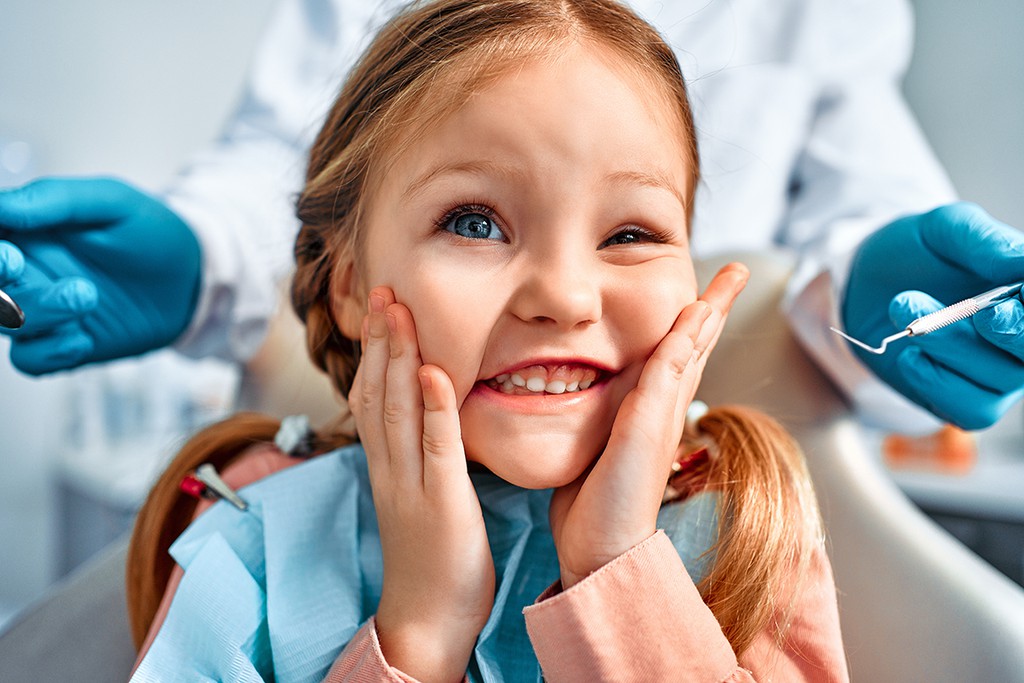 Once your yearly maximum is reached, you will be responsible for the full cost of any further orthodontic treatment for the current year.

Read more 👉 lttr.ai/AlQVm

#DentalInsurance #HealthMaintenanceOrganizations #PreferredProviderOrganizations