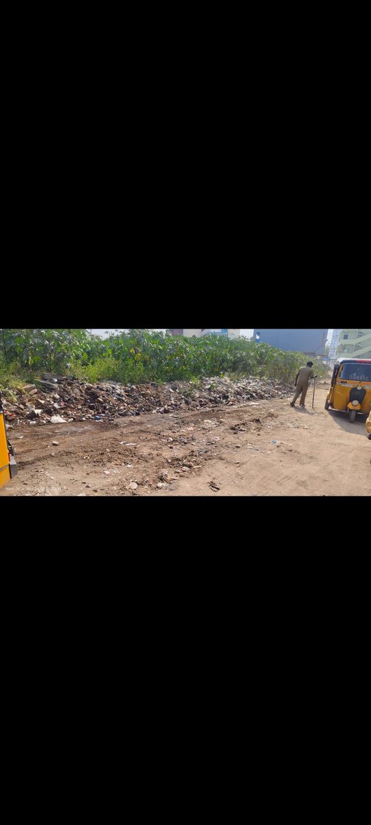 AMOHC14's tweet photo. @LakshmanPabbala @GHMCOnline @CommissionrGHMC @gadwalvijayainc Complaint clear sir https://t.co/1meu93Cgb7