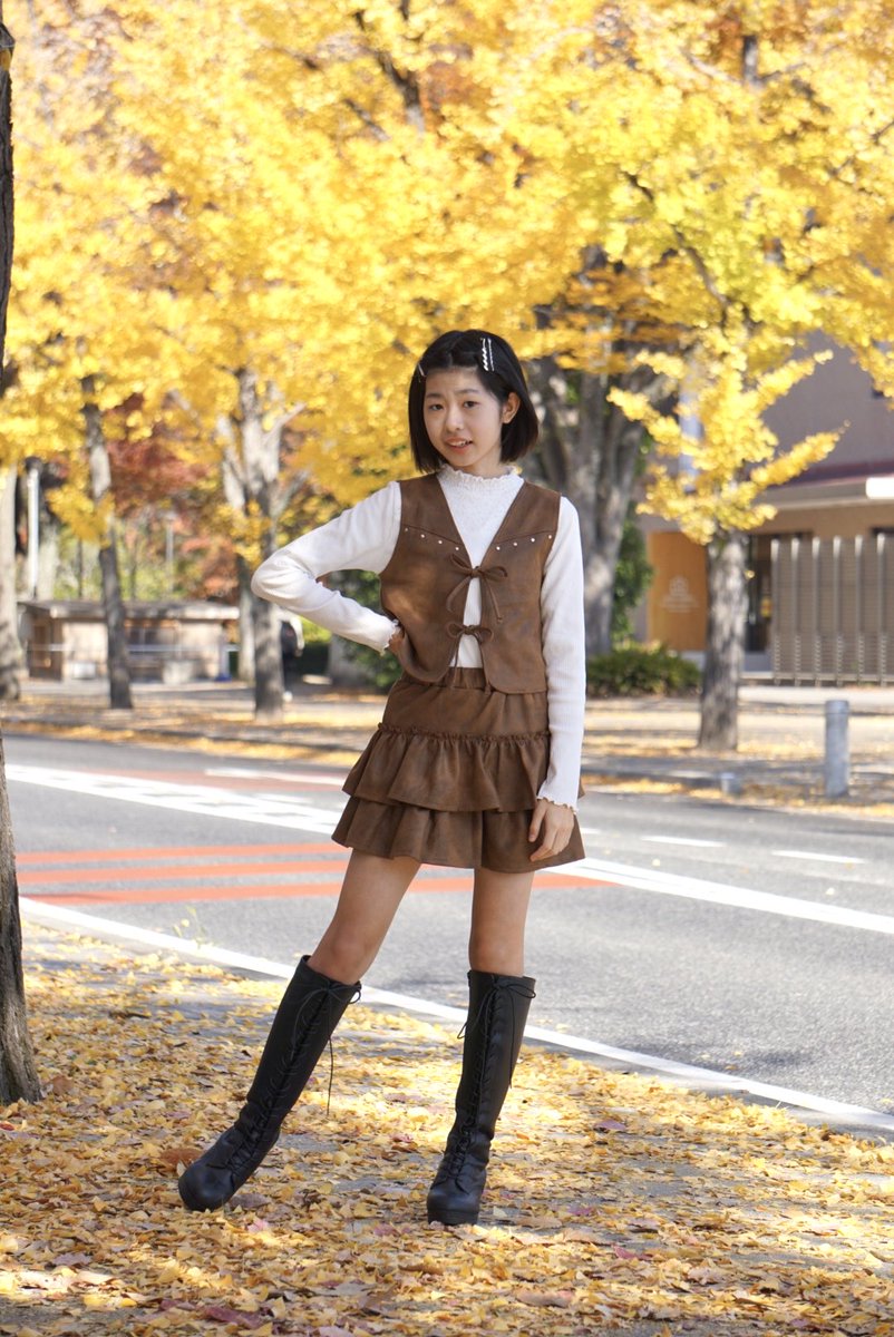 1月11日（日）神戸のお家deほっこり撮影会
ご予約ありがとうございます❤️
神戸のスタジオ撮影会って初めてだから、今からワクワクしてるよ✨
この日は、人数制限があります！3部は残り1組だよ💦

12月20日（土）岡山クリスマス撮影会も、7部開放できるから、運営さんに問い合わせてね❤️
<a href="/purefulphoto/">~ PUREFUL ~ 元気でフレッシュな作品イメージのポートレート撮影会(関西・東海・中四国)</a>