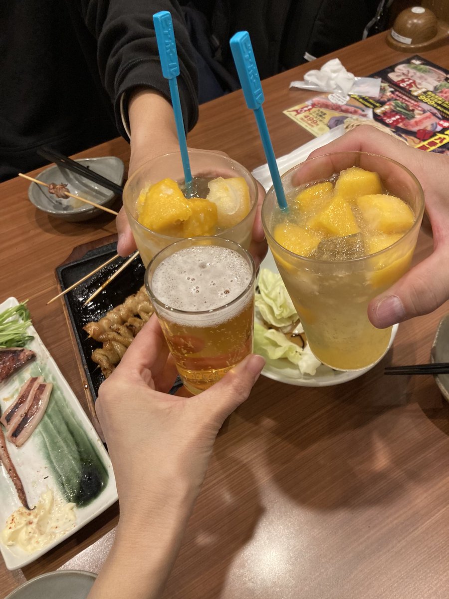 ⓨⓤⓚⓘⓗⓐⓜ 666（ ꒪່-꒪່ ）🌈 (@yukina666) / Posts / X