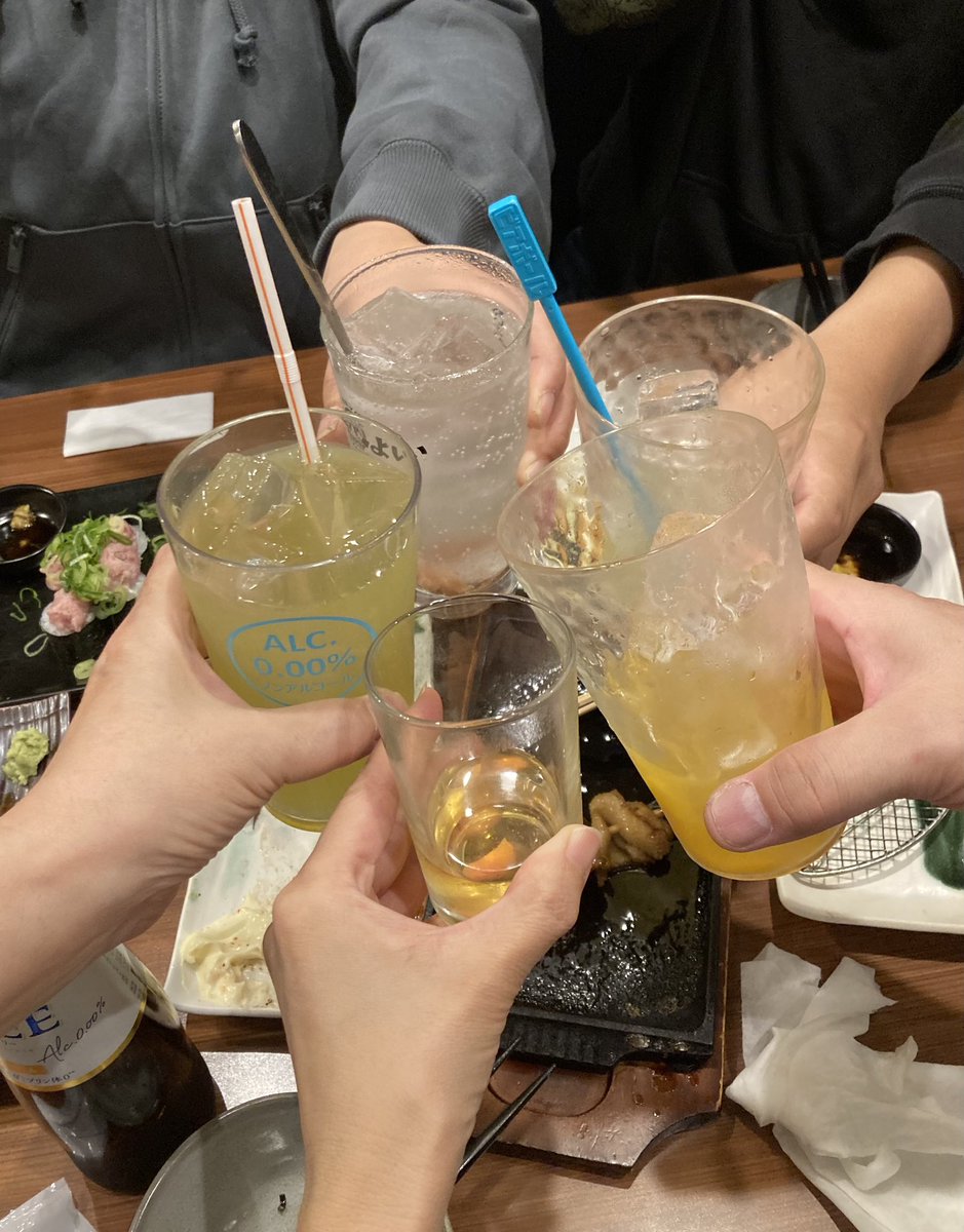 ⓨⓤⓚⓘⓗⓐⓜ 666（ ꒪່-꒪່ ）🌈 (@yukina666) / Posts / X