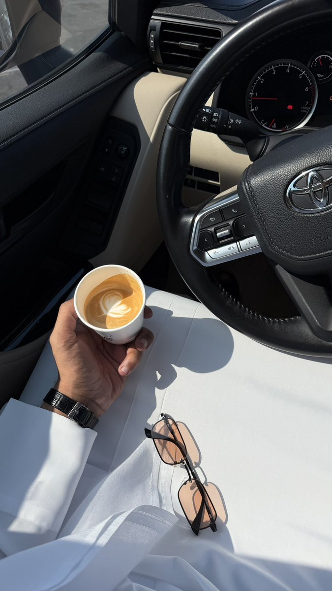 محمد بن ناصر 🇶🇦 tweet media