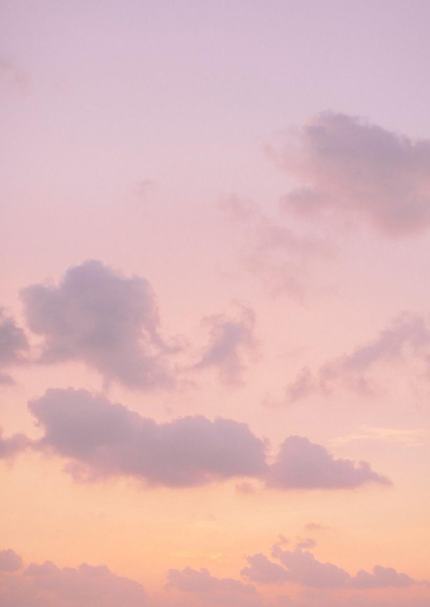 Chideeema's tweet image. ちょっとだるい日から気づいたらもう夜だ😳して気分変えよ 🛁