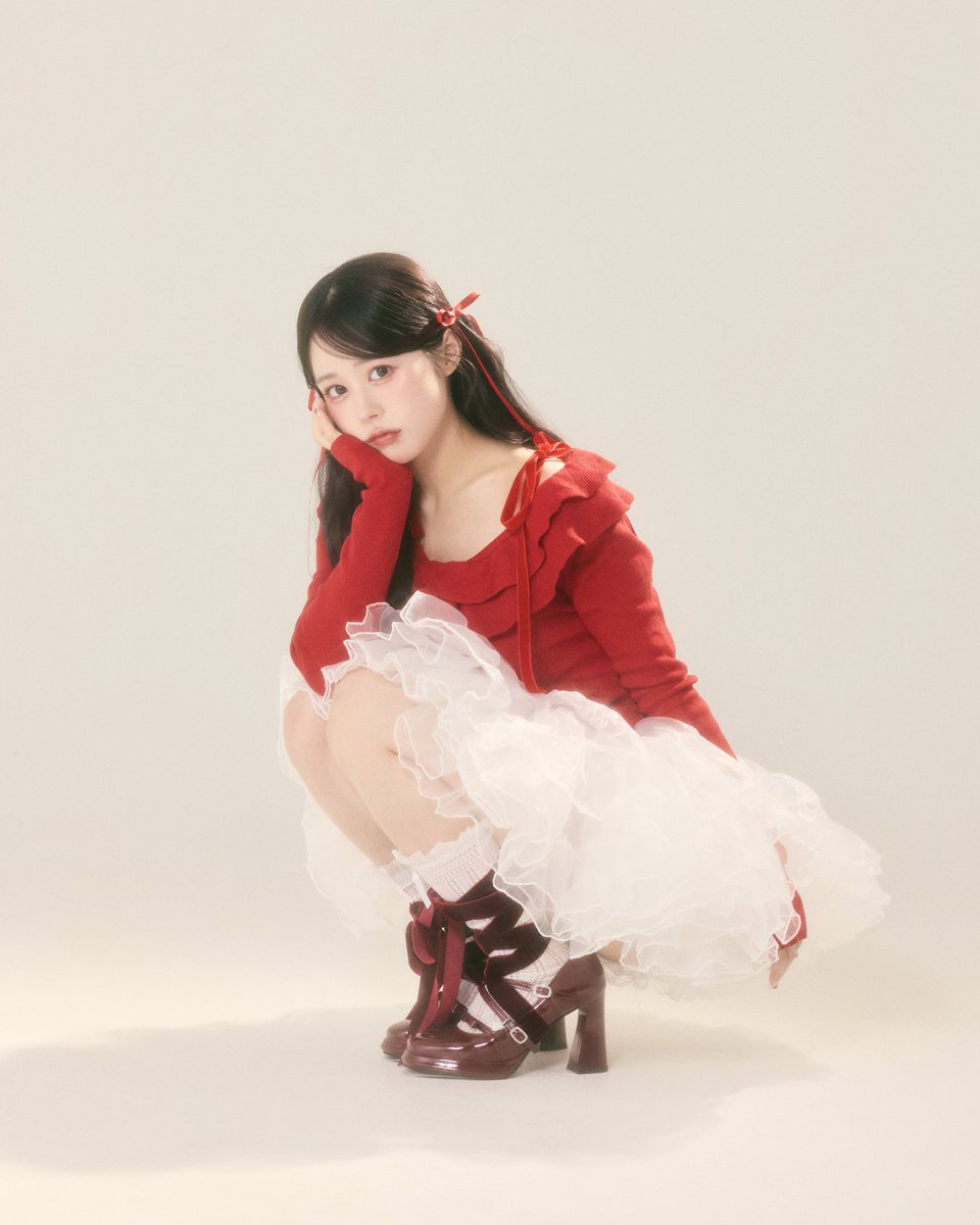 りさ (@li_7_s) / Posts / X