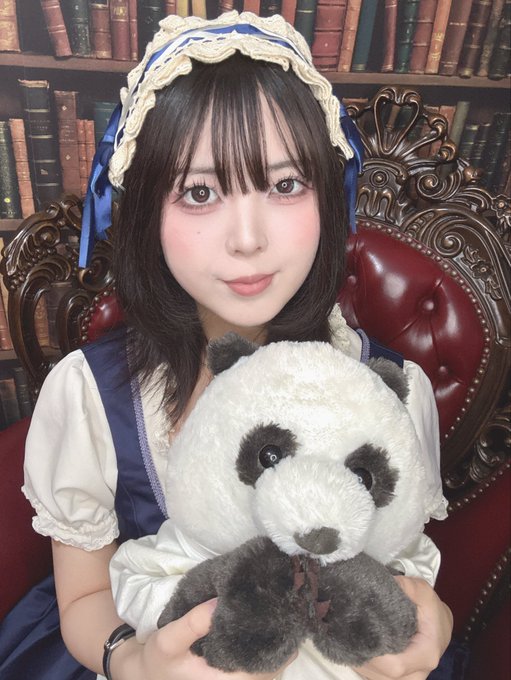 クラパラのツイート