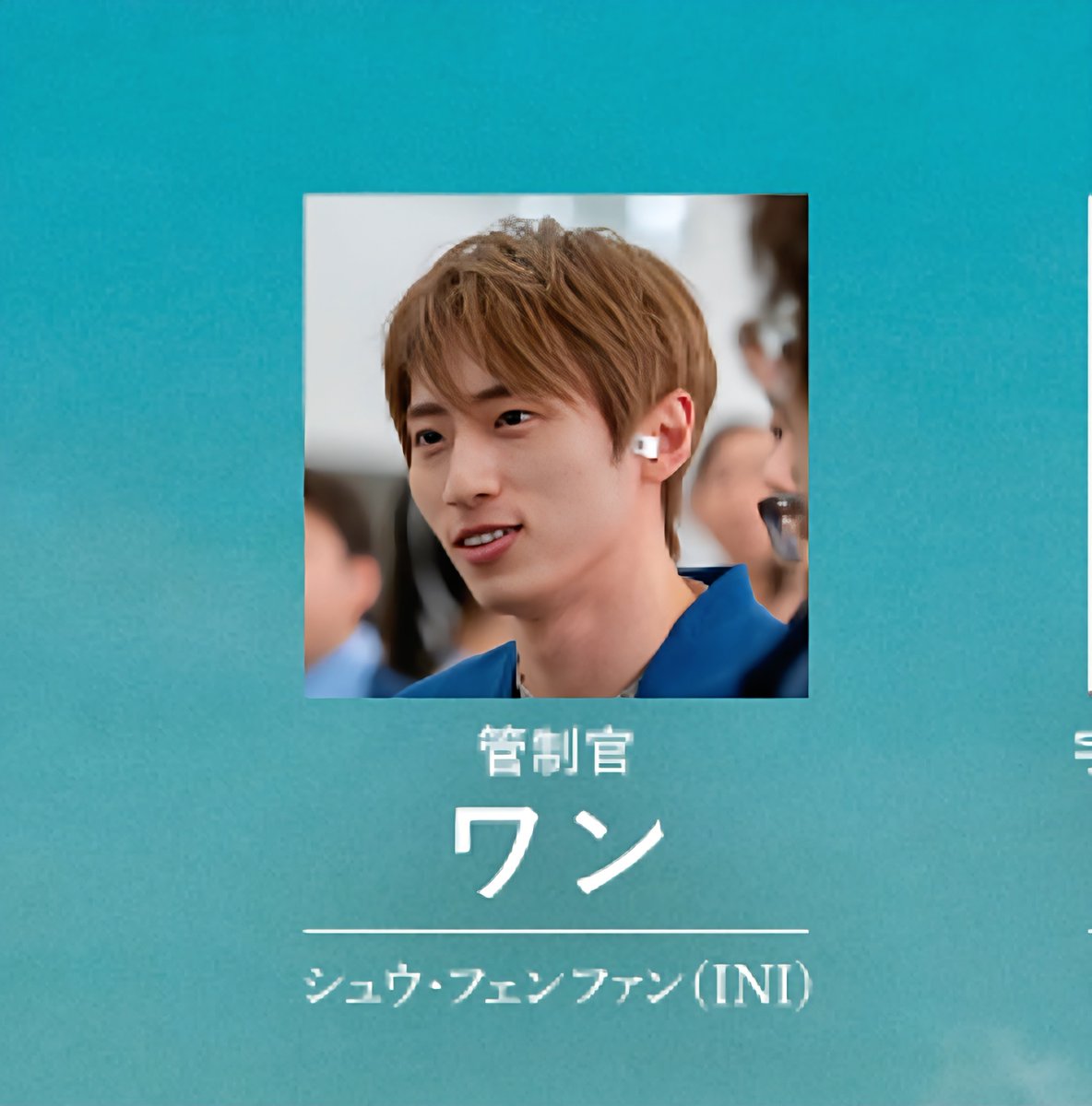 ✼ Kaorin ✼ ② ✼ Kaorin ✼ ② KAORIN (@kaorin1112zoo) / Posts / X