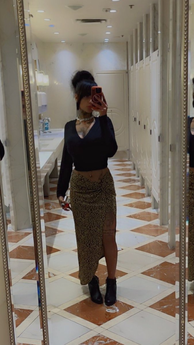 BELOVED (@shaybaybay18) on Twitter photo 