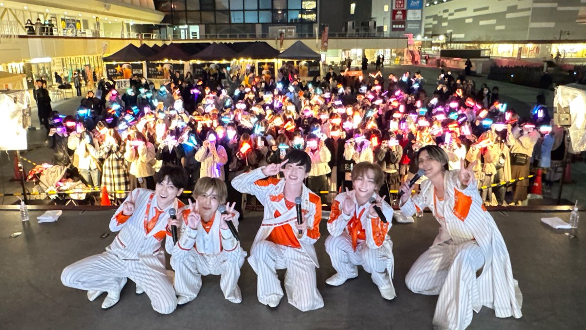 気まぐれﾌﾟﾘﾝｽ(MeseMoa.)/水貴智哉 (@kimapuriHP) / Posts / X